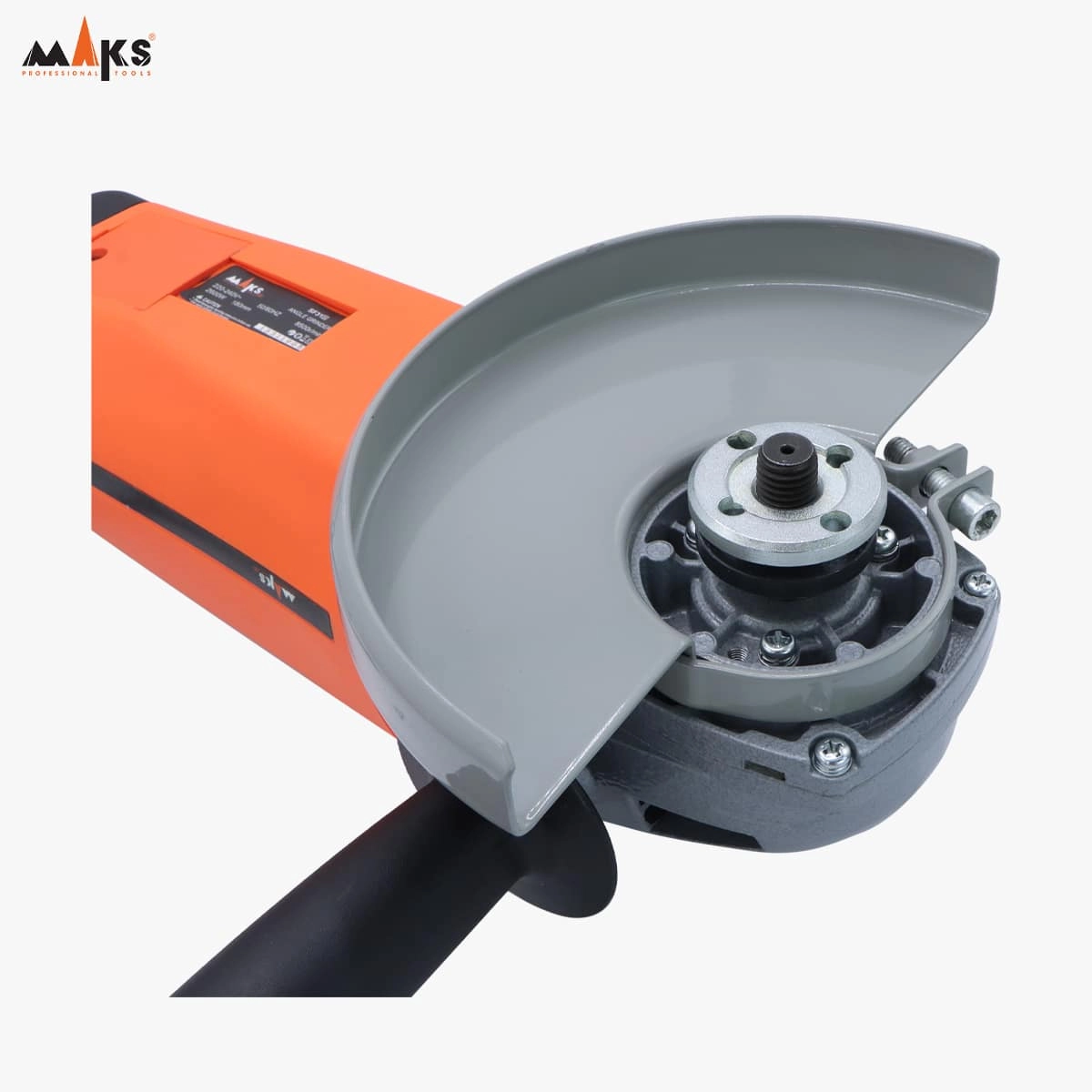 فرز آهنگری 2600 وات مکث مدل SF31N