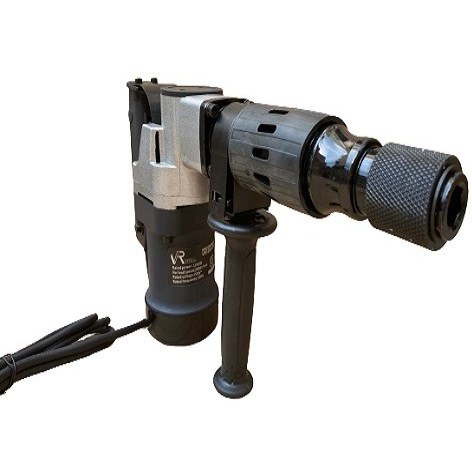 چکش تخریب ویوارکس مدل VR1250-DH ظرفیت ۶ کیلوگرم