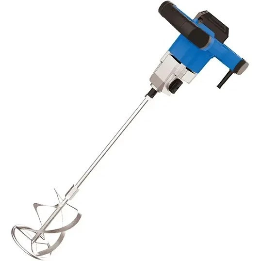 میکسر و همزن برقی ویوارکس مدل VR1459-HM