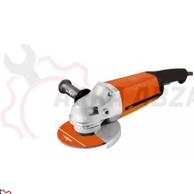 فرز آهنگری 2600 وات مکث مدل SF31