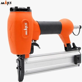میخ کوب بادی مکس مدل MF50