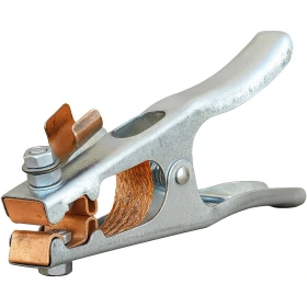 انبر اتصال وینر مدل W-008-500A ظرفیت ۵۰۰ آمپر