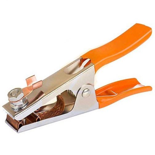 انبر اتصال وینر مدل w-006-600A