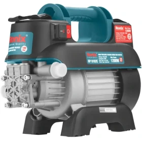 کارواش دینامی رونیکس مدل RP-0102C