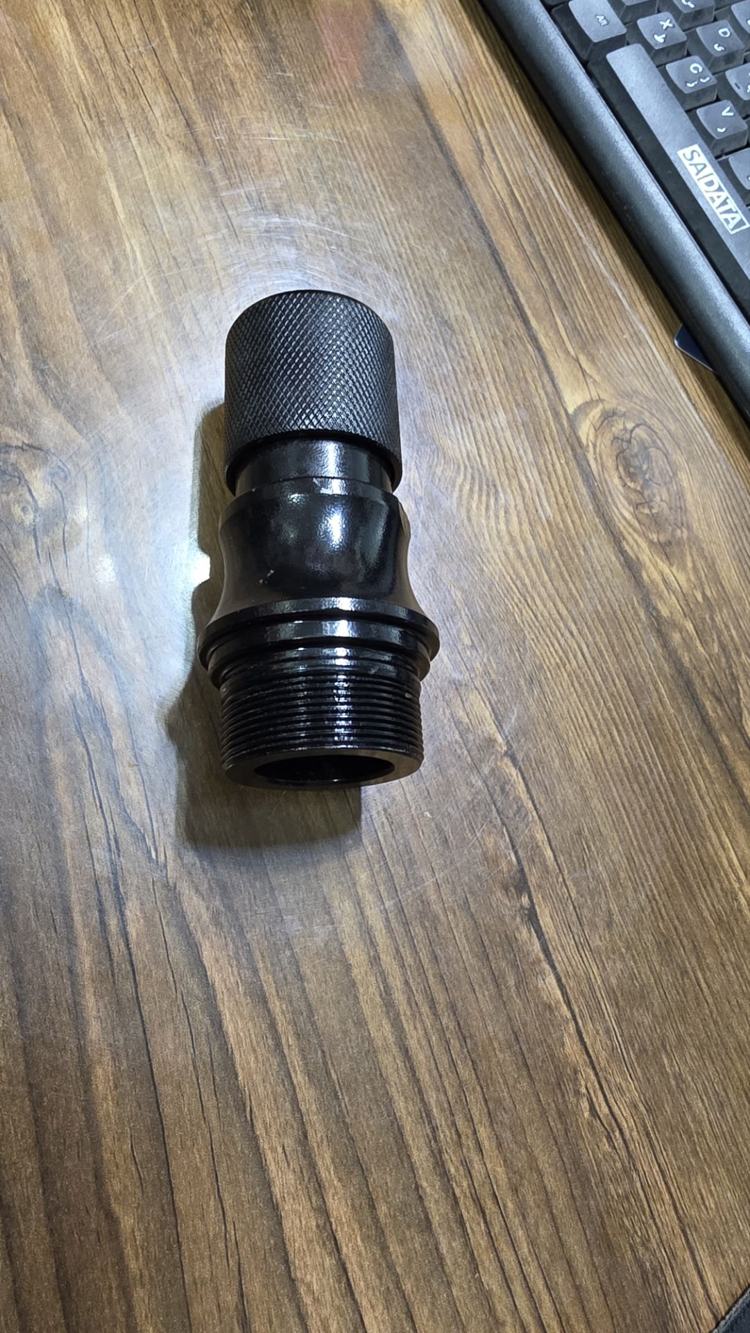 قلمگیر چکش تخریب 810